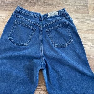 Gitano vintage jeans 80’s size 14